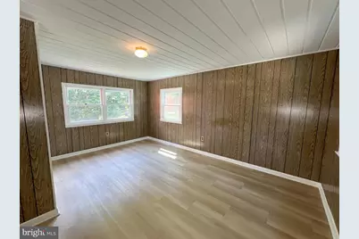 10001 Woodhill Road, Bethesda, MD 20817 - Photo 15