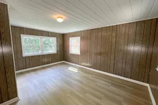 10001 Woodhill Rd, Bethesda, MD 20817 - Photo 15
