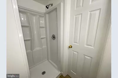 10001 Woodhill Road, Bethesda, MD 20817 - Photo 27