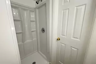 10001 Woodhill Rd, Bethesda, MD 20817 - Photo 27