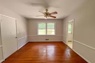 10001 Woodhill Rd, Bethesda, MD 20817 - Photo 13