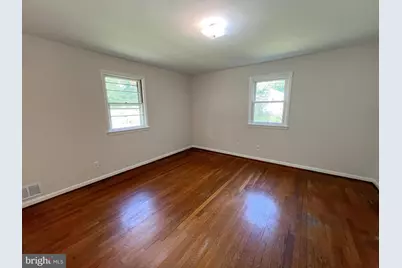 10001 Woodhill Road, Bethesda, MD 20817 - Photo 21