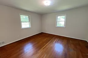 10001 Woodhill Rd, Bethesda, MD 20817 - Photo 21