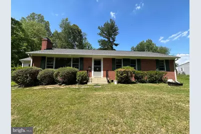 10001 Woodhill Road, Bethesda, MD 20817 - Photo 3