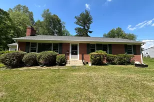 10001 Woodhill Rd, Bethesda, MD 20817 - Photo 3