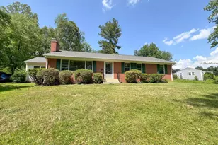 10001 Woodhill Rd, Bethesda, MD 20817 - Photo 1