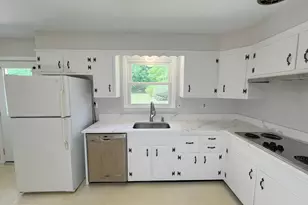 10001 Woodhill Rd, Bethesda, MD 20817 - Photo 5