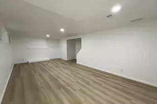 10001 Woodhill Rd, Bethesda, MD 20817 - Photo 25