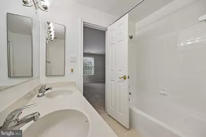 5717 Brewer House Circle #202, North Bethesda, MD 20852 - Photo 27