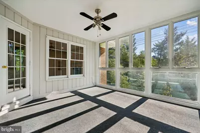 5717 Brewer House Circle #202, North Bethesda, MD 20852 - Photo 21