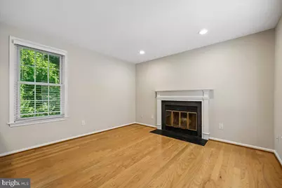 5717 Brewer House Circle #202, North Bethesda, MD 20852 - Photo 17