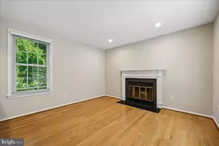 5717 Brewer House Cir, North Bethesda, MD 20852 - Photo 17