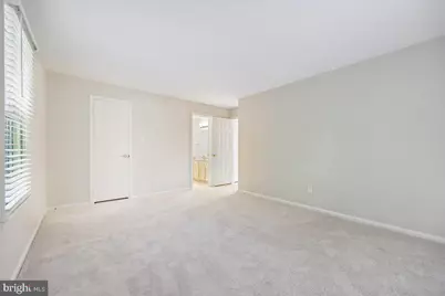 5717 Brewer House Circle #202, North Bethesda, MD 20852 - Photo 23