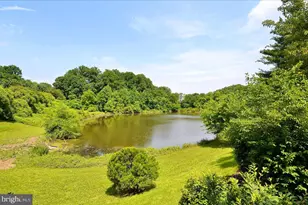 5717 Brewer House Cir, North Bethesda, MD 20852 - Photo 37