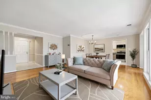 5717 Brewer House Cir, North Bethesda, MD 20852 - Photo 5