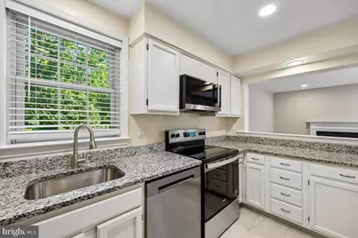 5717 Brewer House Circle #202, North Bethesda, MD 20852 - Photo 13