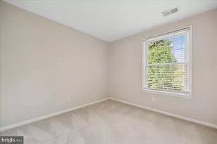 5717 Brewer House Cir, North Bethesda, MD 20852 - Photo 29