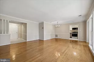 5717 Brewer House Cir, North Bethesda, MD 20852 - Photo 7