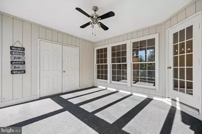 5717 Brewer House Circle #202, North Bethesda, MD 20852 - Photo 19