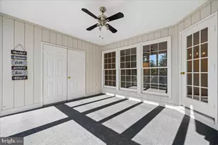 5717 Brewer House Cir, North Bethesda, MD 20852 - Photo 19