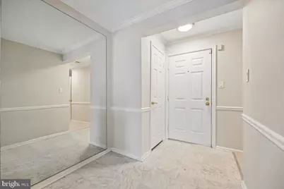 5717 Brewer House Circle #202, North Bethesda, MD 20852 - Photo 3