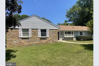 17512 Princess Anne Drive, Olney, MD 20832 - Photo 1