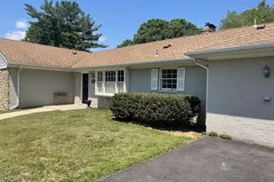 17512 Princess Anne Dr, Olney, MD 20832 - Photo 3