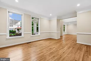 14226 Floral Park Dr, North Potomac, MD 20878 - Photo 19