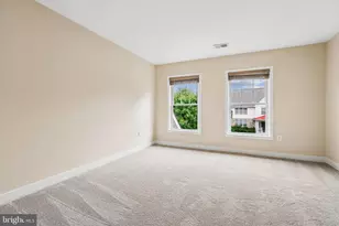 14226 Floral Park Dr, North Potomac, MD 20878 - Photo 61