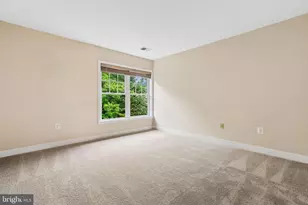 14226 Floral Park Dr, North Potomac, MD 20878 - Photo 57