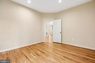 14226 Floral Park Dr, North Potomac, MD 20878 - Photo 31