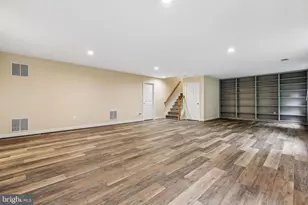 14226 Floral Park Dr, North Potomac, MD 20878 - Photo 65