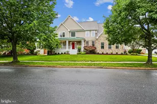 14226 Floral Park Dr, North Potomac, MD 20878 - Photo 95