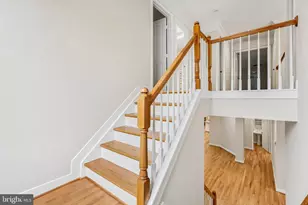 14226 Floral Park Dr, North Potomac, MD 20878 - Photo 9