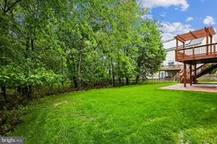 14226 Floral Park Dr, North Potomac, MD 20878 - Photo 91