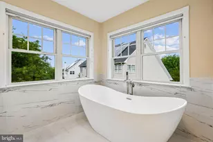 14226 Floral Park Dr, North Potomac, MD 20878 - Photo 39
