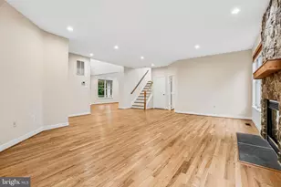 14226 Floral Park Dr, North Potomac, MD 20878 - Photo 15