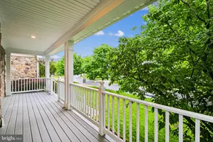 14226 Floral Park Dr, North Potomac, MD 20878 - Photo 5