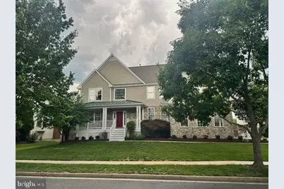 14226 Floral Park Drive, North Potomac, MD 20878 - Photo 1