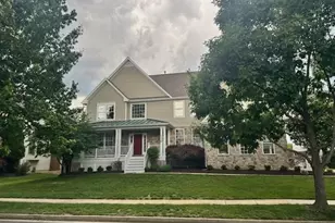 14226 Floral Park Dr, North Potomac, MD 20878 - Photo 1