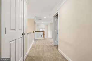 14226 Floral Park Dr, North Potomac, MD 20878 - Photo 35