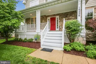 14226 Floral Park Dr, North Potomac, MD 20878 - Photo 3