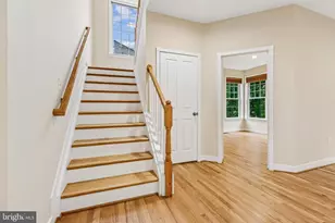 14226 Floral Park Dr, North Potomac, MD 20878 - Photo 11