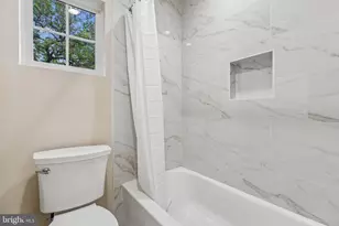 14226 Floral Park Dr, North Potomac, MD 20878 - Photo 53