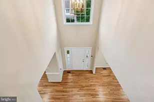14226 Floral Park Dr, North Potomac, MD 20878 - Photo 7