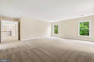 14226 Floral Park Dr, North Potomac, MD 20878 - Photo 49