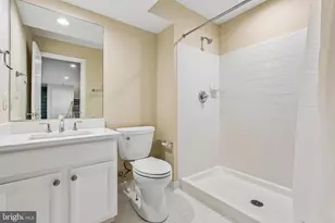 14226 Floral Park Dr, North Potomac, MD 20878 - Photo 63
