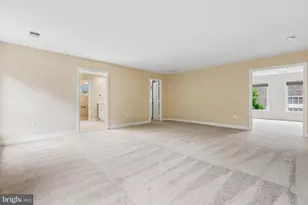 14226 Floral Park Dr, North Potomac, MD 20878 - Photo 47