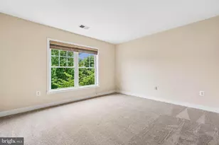 14226 Floral Park Dr, North Potomac, MD 20878 - Photo 59