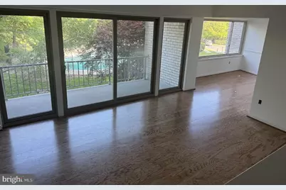 2515 Baltimore, Silver Spring, MD 20906 - Photo 3